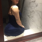View ampra420 (Angela Marie) OnlyFans 0 Photos and 7 Videos gallery 

 picture 1