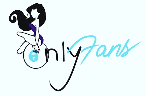 View amputee_girl OnlyFans videos and photos for free 

 picture 2