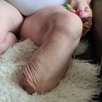 View amputee_mum OnlyFans videos and photos for free 

 picture 1
