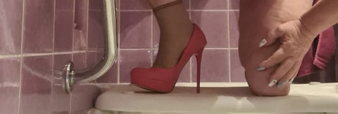 View amputee_mum OnlyFans videos and photos for free 

 picture 2