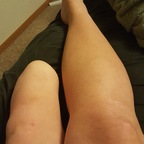 View amputeeash OnlyFans videos and photos for free 

 picture 1
