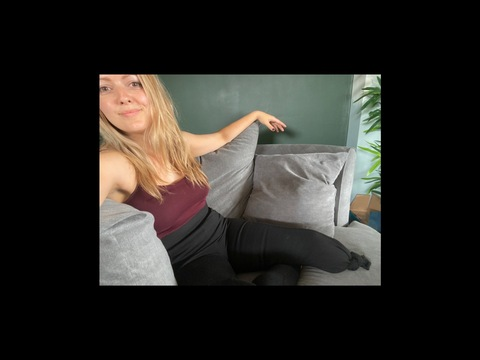 Free access to amputeebee (Amputee Bee 🐝 top 2%) Leaks OnlyFans 

 picture 2