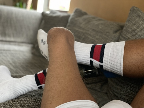 @amputeeboy leaked Onlyfans photos free 

 picture 2