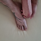 View Amputee Leg Sox and Feet (amputeeleg) OnlyFans 579 Photos and 196 Videos leaks 

 picture 1
