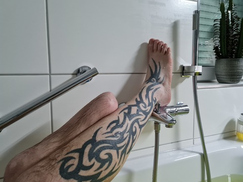 View Amputee Leg Sox and Feet (amputeeleg) OnlyFans 579 Photos and 196 Videos leaks 

 picture 2