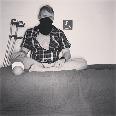 Get Free access to amputeex Leaks OnlyFans 

 picture 2