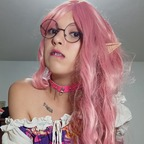 View amrenix OnlyFans videos and photos for free 

 picture 1