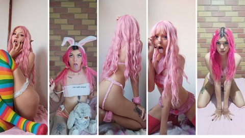 @amrenixlewd leaks Onlyfans gallery for free 

 picture 2