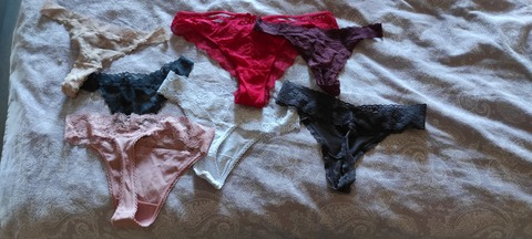 amryt OnlyFans Leaks (35 Photos and 4 Videos) 

 picture 2