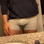 Free access to @ams101 Leaked OnlyFans 

 picture 1