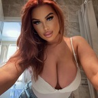 Download amselizabeth OnlyFans content free 

 picture 1