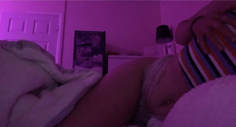 amsh23 (ams) free OnlyFans Leaks 

 picture 2
