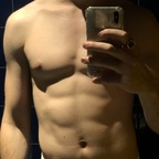 Download amsterdamboii OnlyFans videos and photos for free 

 picture 1