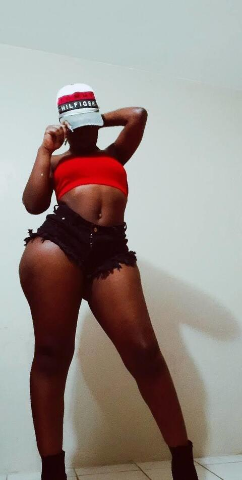 Free access to amtheonezeze Leak OnlyFans 

 picture 2