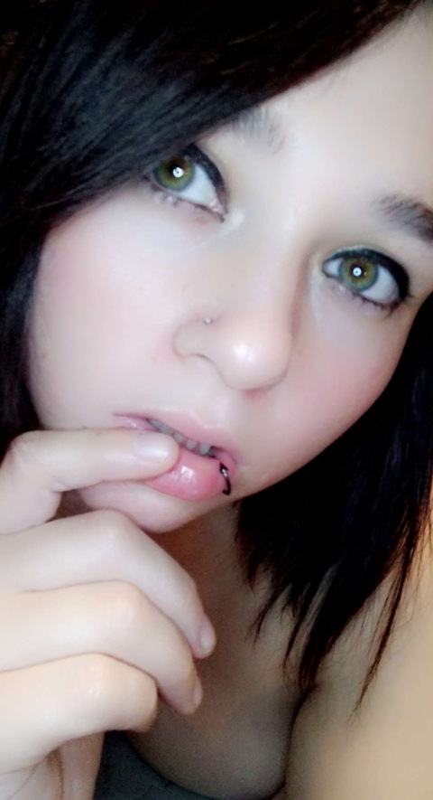 View amuck27 OnlyFans videos and photos for free 

 picture 2