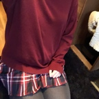 Onlyfans leak amumin 

 picture 1