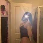 View amuneta22 OnlyFans content for free 

 picture 1