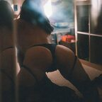 amusedebaucherry OnlyFans Leaked Photos and Videos 

 picture 1
