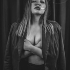 @amva0 leak Onlyfans content free 

 picture 1