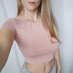 @amwf_alice leaks Onlyfans videos and photos free 

 picture 1
