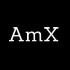 Get Free access to @amxcontent Leaks OnlyFans 

 picture 1