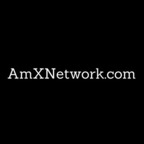 View amxmodels OnlyFans content for free 

 picture 1