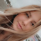 View Amy-jess (amy-jess) OnlyFans 158 Photos and 27 Videos leaked 

 picture 1