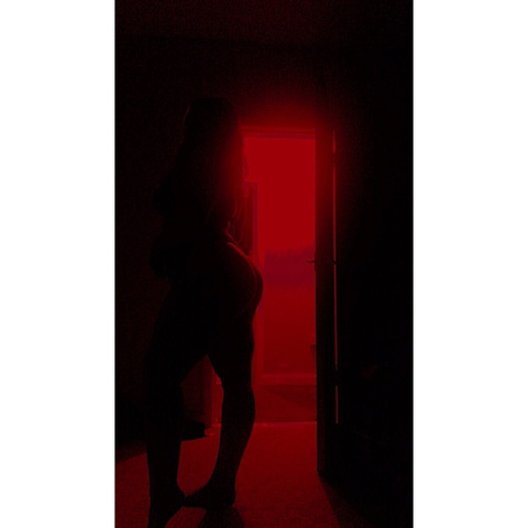View Amy-jess (amy-jess) OnlyFans 158 Photos and 27 Videos leaked 

 picture 2