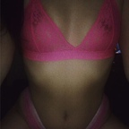 amy-louise198 OnlyFans Leak (18 Photos and 0 Videos) 

 picture 1