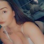 Download amy-xo OnlyFans content free 

 picture 1
