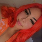 View amy.bz OnlyFans content for free 

 picture 1