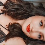 Download amy.curvy OnlyFans videos and photos free 

 picture 1