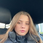 @amy.e30 leaked Onlyfans content for free 

 picture 1