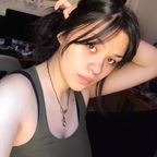 amy.io OnlyFans Leak (305 Photos and 29 Videos) 

 picture 1