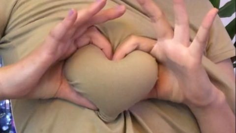 amy.io OnlyFans Leak (305 Photos and 29 Videos) 

 picture 2