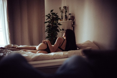 amy.mabel OnlyFans Leak 

 picture 2