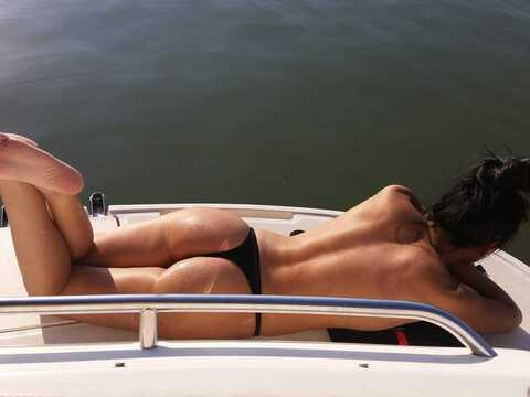 Download amy1887 OnlyFans videos and photos free 

 picture 2