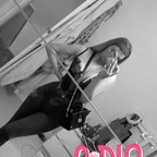 Get Free access to @amy2002 (The Queen Who Slays Dick) Leaked OnlyFans 

 picture 1