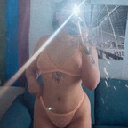Free access to @amy6160 Leak OnlyFans 

 picture 1