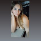 @amy_2 leaked Onlyfans photos free 

 picture 1