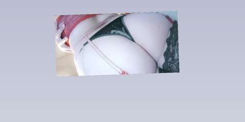 @amy_2 leaked Onlyfans photos free 

 picture 2