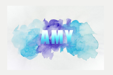 amy_amatista OnlyFans Leaks 

 picture 2