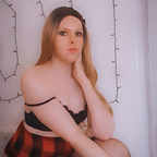 amy_angel (Amy) free OnlyFans content 

 picture 1