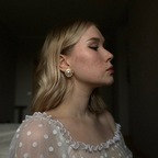 amy_berry OnlyFans Leaks 

 picture 1