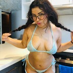 Onlyfans free amy_bunnyy 

 picture 1