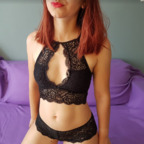 amy_catta_vip OnlyFans Leak (100 Photos and 16 Videos) 

 picture 1