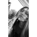 @amy_evermore leak Onlyfans videos and photos for free 

 picture 1