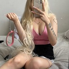 Download amy_goodess OnlyFans videos and photos for free 

 picture 1
