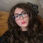 @amy_louise20195 leak Onlyfans content free 

 picture 1