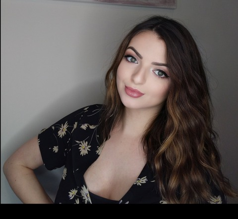 Onlyfans free amy_mariex 

 picture 2